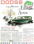 Dodge 1932 874.jpg